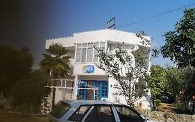 Derın Butık Hotel